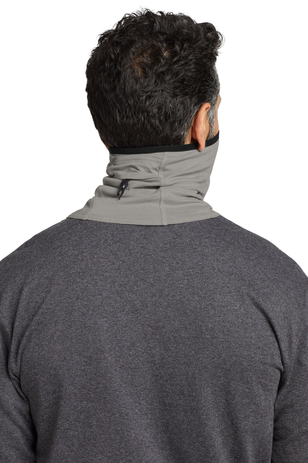 Asphalt Carhartt Cotton Blend Filter Pocket Gaiter CT105086