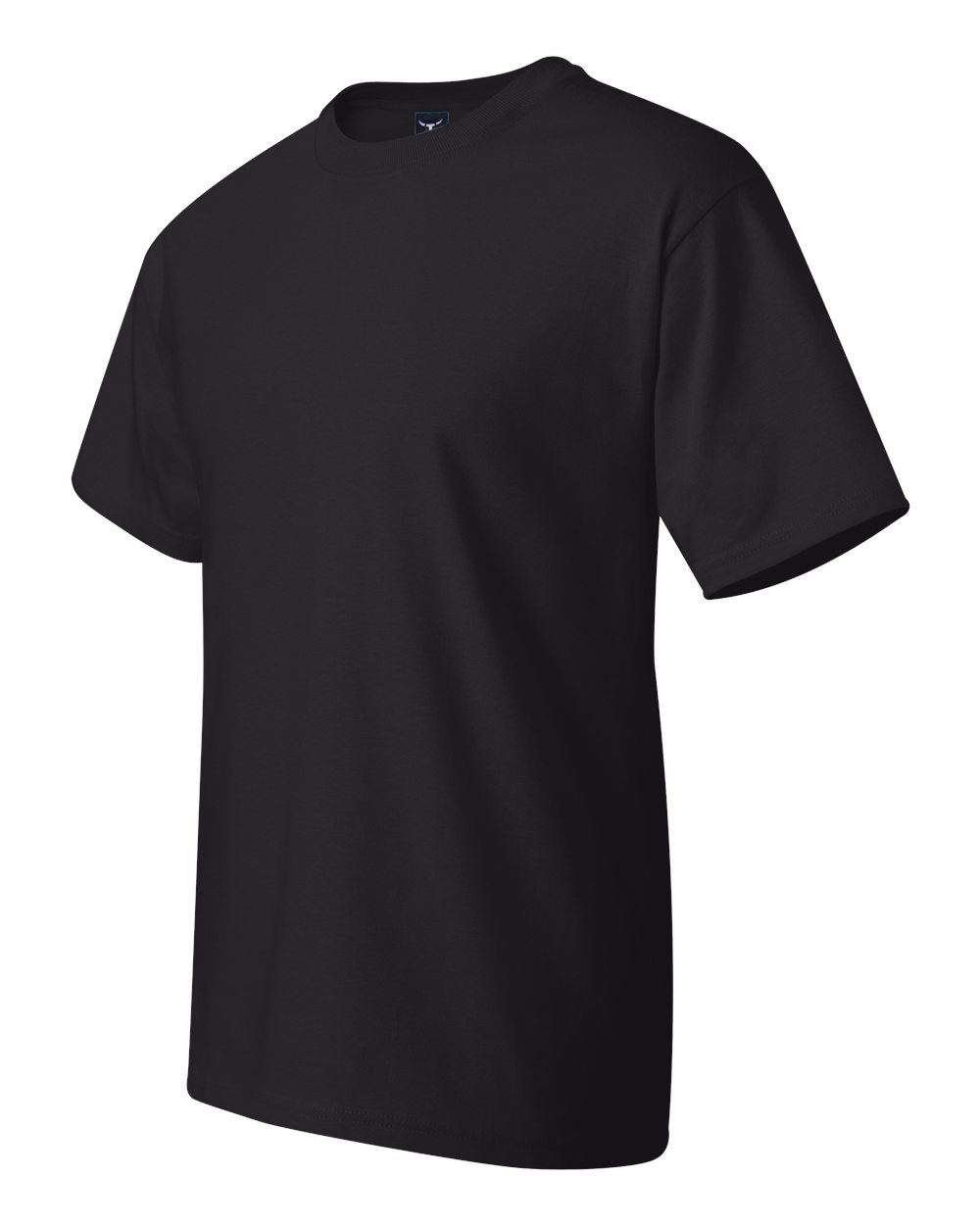 Black Beefy-T® T-Shirt - 5180