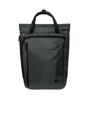 Blacktop OGIO Evolution Convertible 94001
