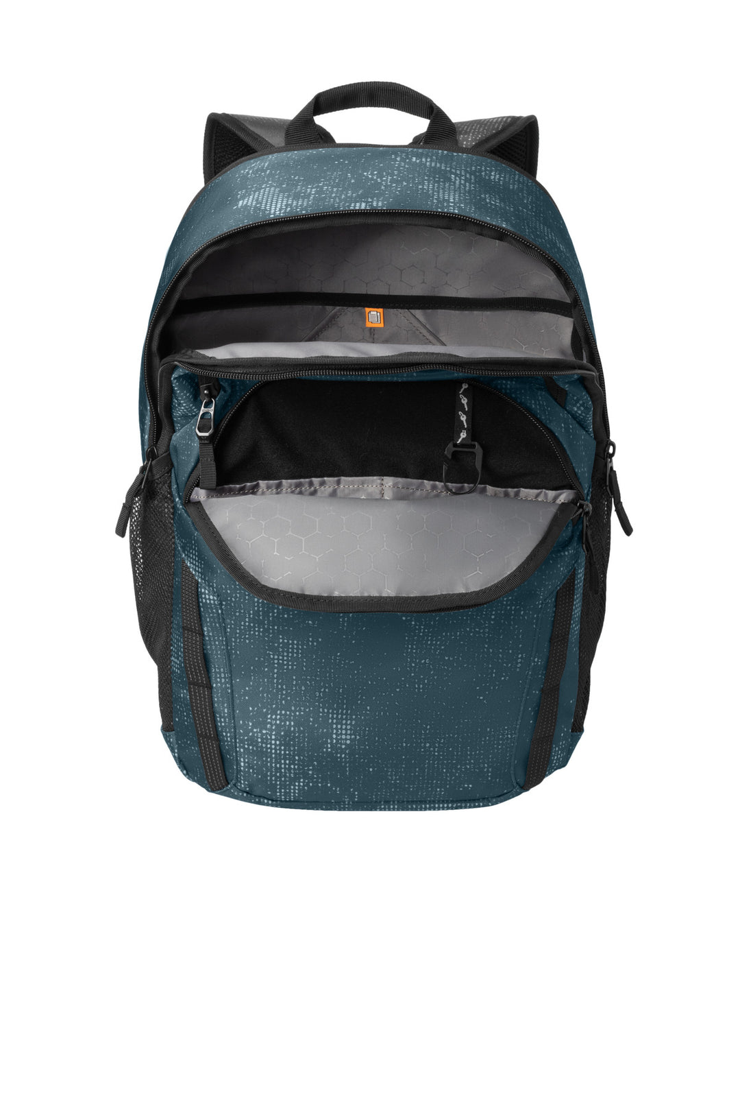 BlueHaze OGIO Forge Pack 91021