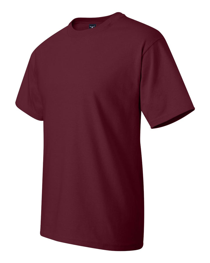 Cardinal Beefy-T® T-Shirt - 5180
