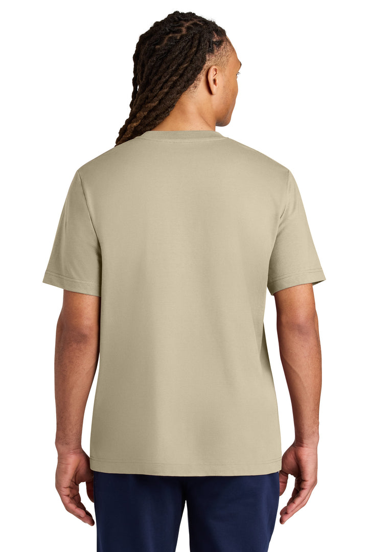 DesertDust Stanley/Stella Unisex Freestyler Heavyweight Tee SXU018
