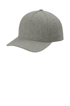 GargoyGryH tentree Hemp Cap TTAU4415