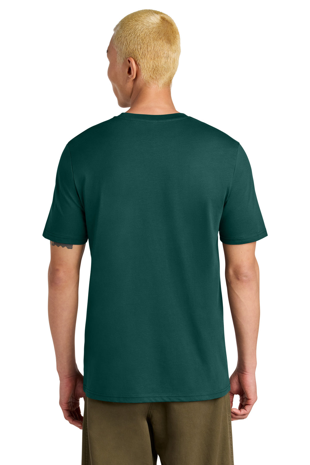 GlazedGrn Stanley/Stella Unisex Creator 2.0 Tee SXU001