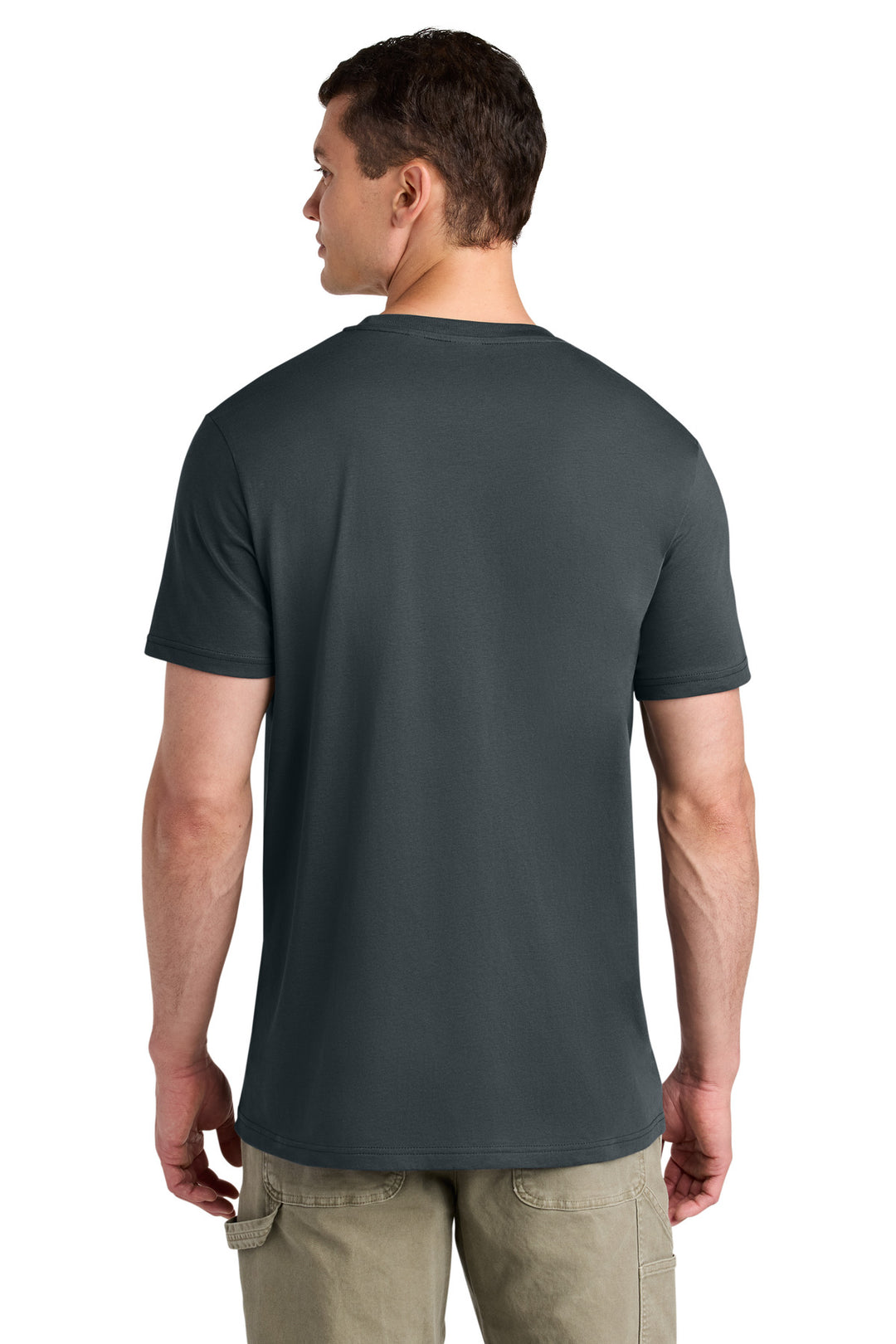 IndiaInkGy Stanley/Stella Unisex Crafter Tee SXU007