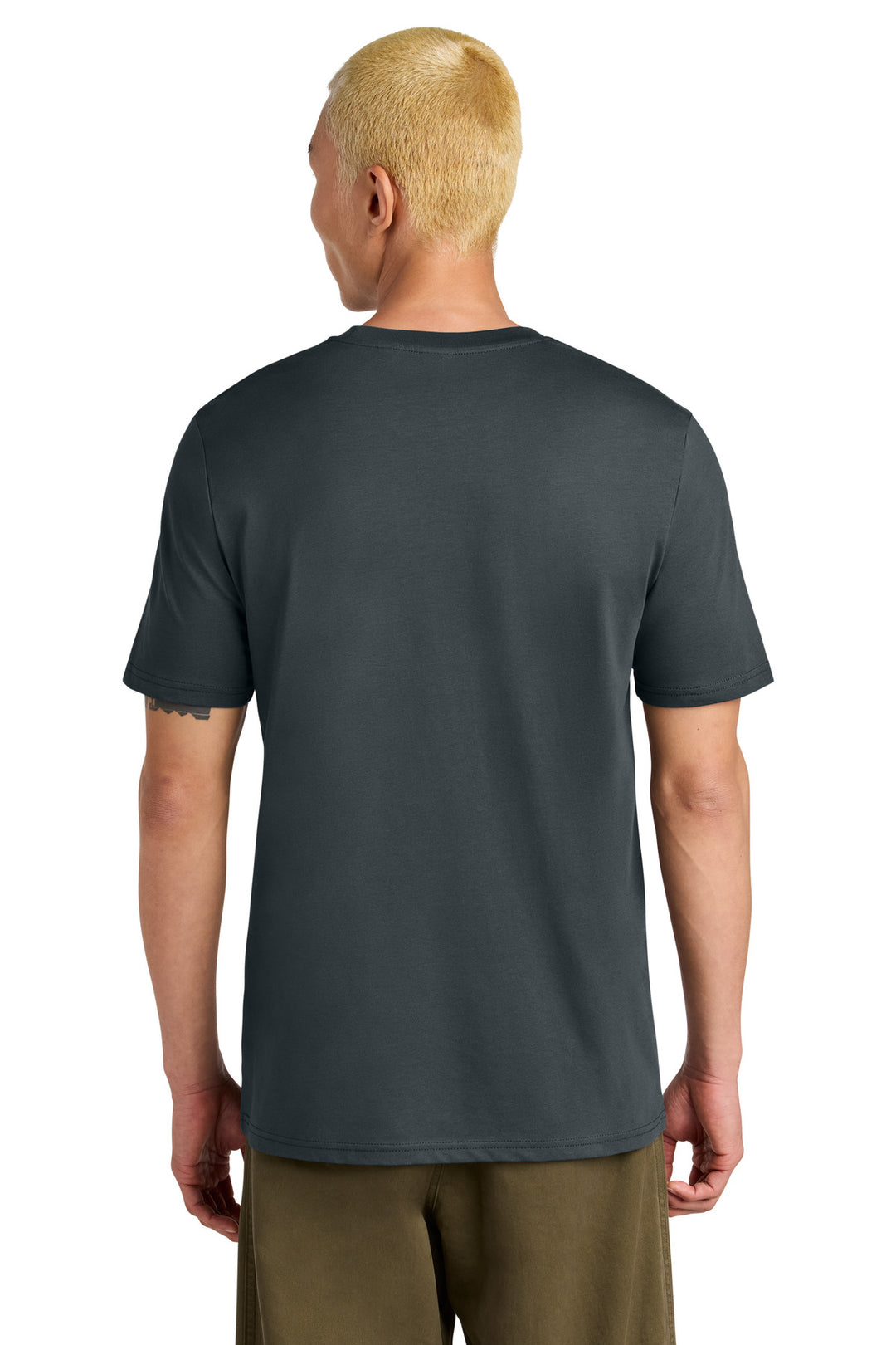 IndiaInkGy Stanley/Stella Unisex Creator 2.0 Tee SXU001