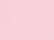 Light Pink Heavy Cotton™ Long Sleeve T-Shirt - 5400  grouped