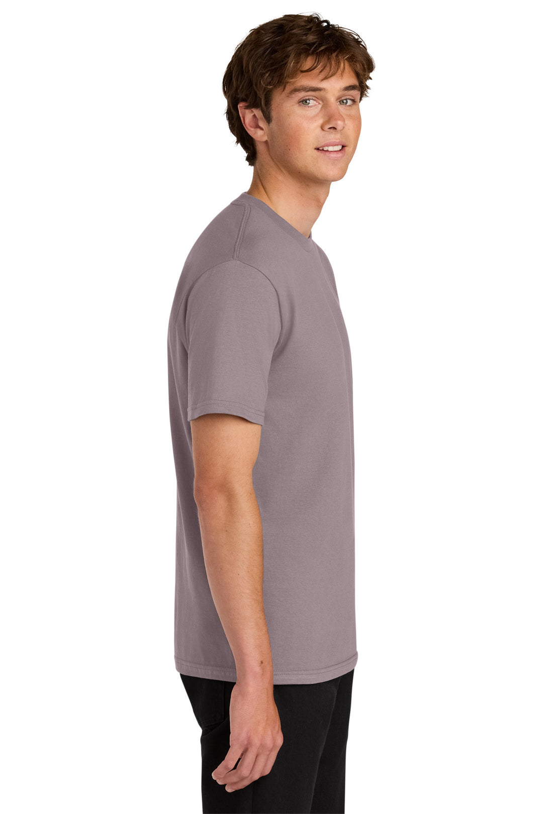 Paragon Gildan Softstyle Midweight Tee 65000