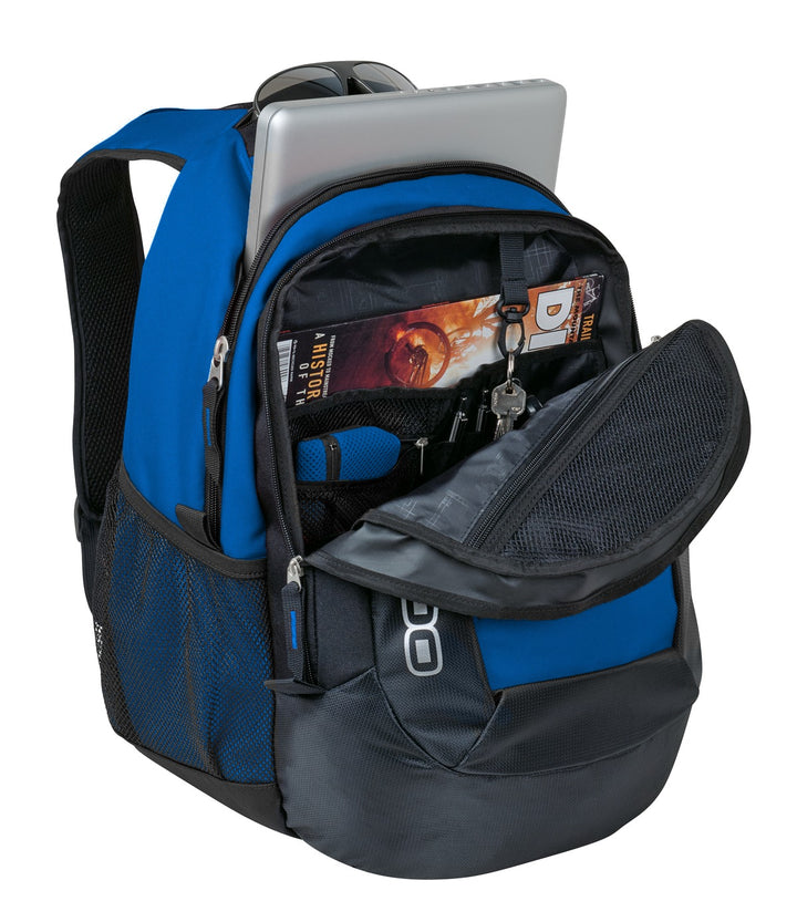 Royal OGIO - Rogue Pack. 411042