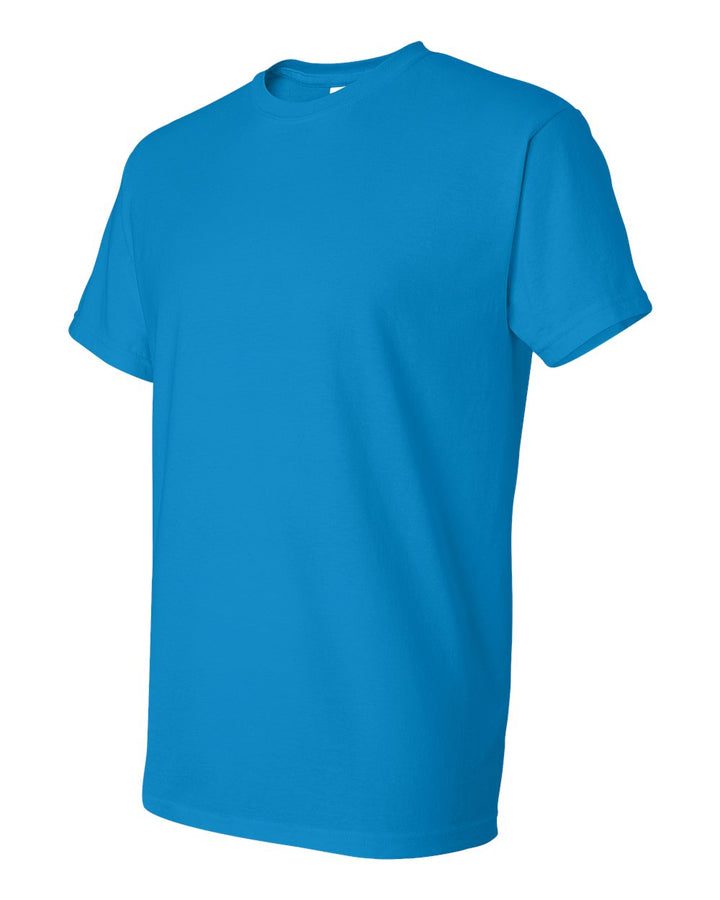 Sapphire DryBlend® T-Shirt - 8000