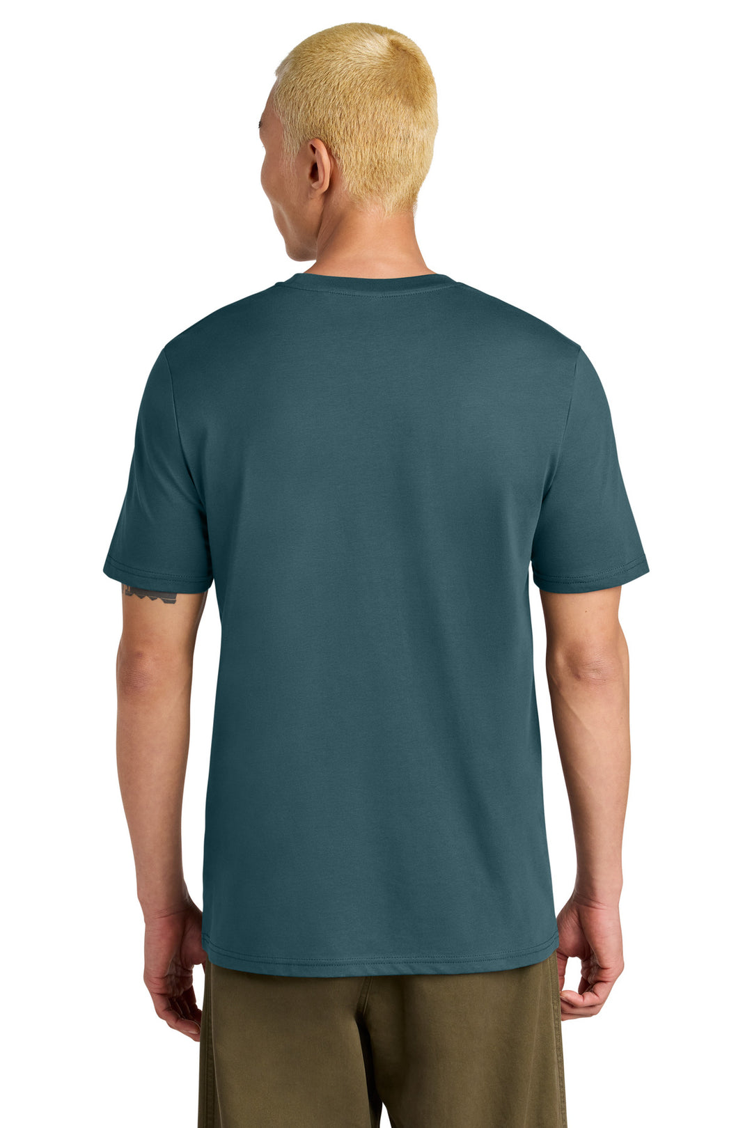 Stargazer Stanley/Stella Unisex Creator 2.0 Tee SXU001