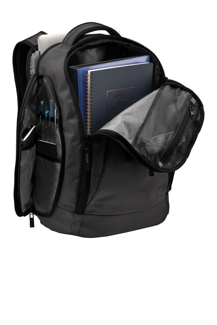 Tarmac OGIO Flashpoint Pack. 91002